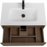 База под раковину BELBAGNO KRAFT KRAFT-600-2C-PIA-RT