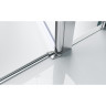 Душевой уголок 80x80 см BELBAGNO ETNA ETNA-A-22-80-C-Cr