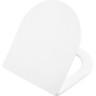 Комплект 4 в 1 унитаз, инсталляция, кнопка смыва, крышка-сиденье BELBAGNO BB070CHR/BB070SC/BB002-80/BB005-PR-CHROME