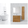 Тумба BELBAGNO ALBANO ALBANO-1000-2C-PIA-RR